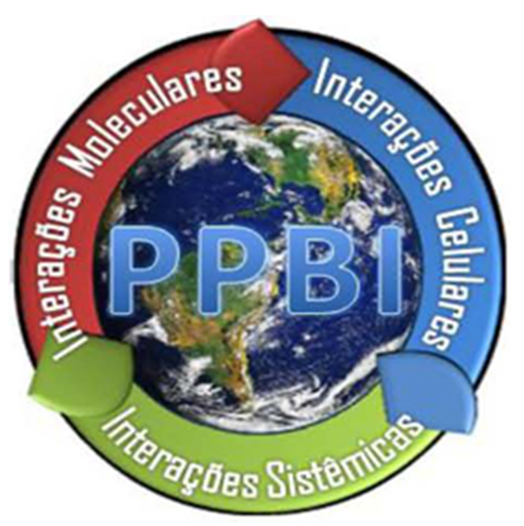 Logo PPBI
