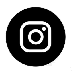 instagram pb